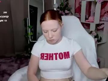 Sparky_fox  live sex cam