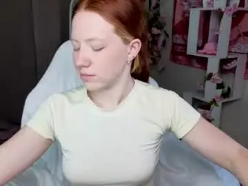 Sparky_fox  live sex cam