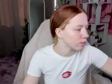 Sparky_fox  live sex cam