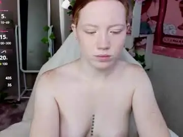 Sparky_fox  live sex cam