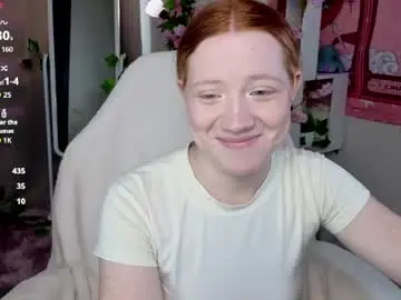 Sparky_fox  live sex cam