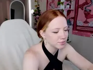 Sparky_fox  live sex cam