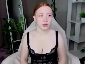 Sparky_fox  live sex cam
