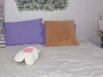 Sparky_fox  live sex cam