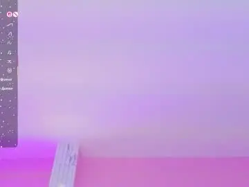 Spicydemons  live sex cam