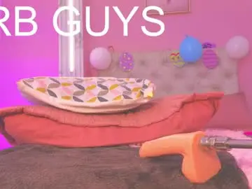 Spicydemons  live sex cam