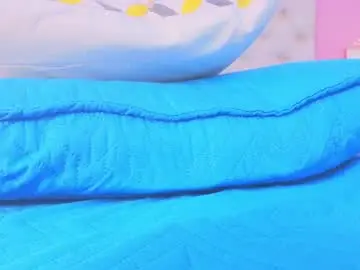 Spicydemons  live sex cam