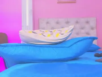 Spicydemons  live sex cam