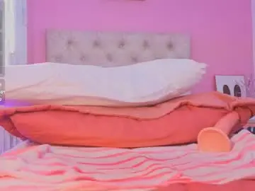 Spicydemons  live sex cam