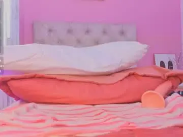 Spicydemons  live sex cam