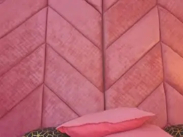 Spicydemons  live sex cam