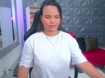 Stefybellas  live sex cam
