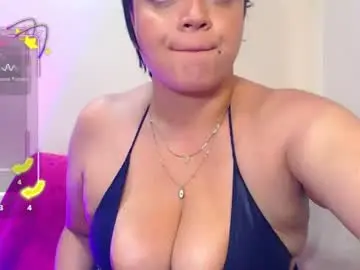 Stephanyyx1  live sex cam
