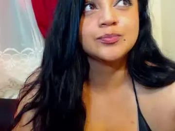 Stephanyyx1  live sex cam