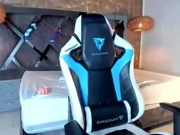 Sugar_bunny__  live sex cam