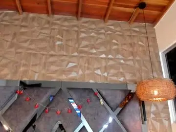 Sugar_bunny__  live sex cam