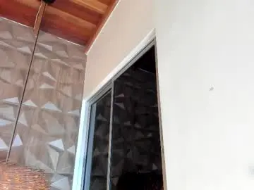 Sugar_bunny__  live sex cam