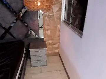 Sugar_bunny__  live sex cam