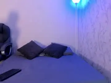 Sweet__abbey  live sex cam