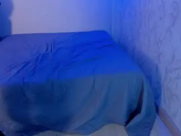 Sweet__abbey  live sex cam