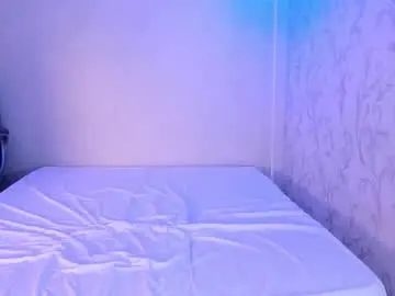 Sweet__abbey  live sex cam