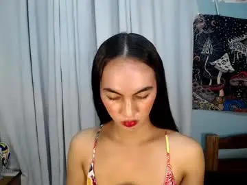 Sweet_candy69x  live sex cam