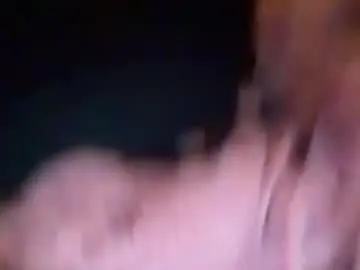 Sweetchloe0118  live sex cam