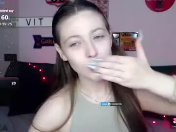 Sweetmuffin88  live sex cam