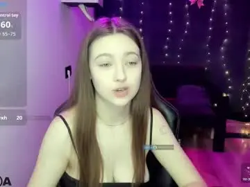 Sweetmuffin88  live sex cam