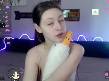 Sweetmuffin88  live sex cam