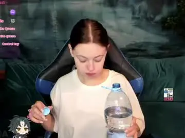 Sweetmuffin88  live sex cam