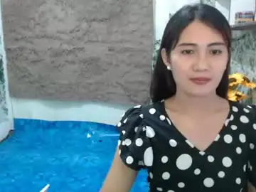 Sweetqueen_honey  live sex cam
