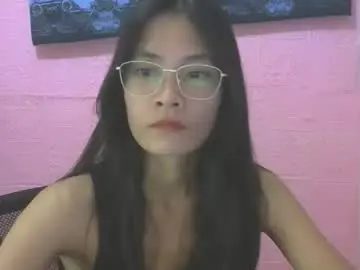 Sweetsexygirl20  live sex cam