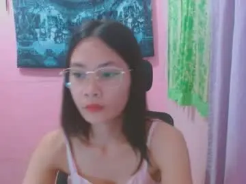 Sweetsexygirl20  live sex cam