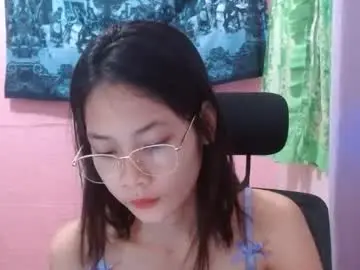 Sweetsexygirl20  live sex cam
