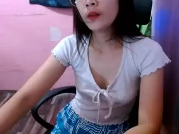 Sweetsexygirl20  live sex cam