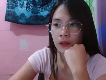 Sweetsexygirl20  live sex cam