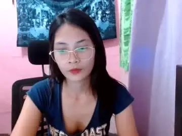 Sweetsexygirl20  live sex cam