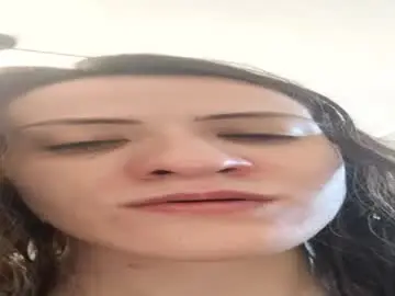 Sweetyprincess1  live sex cam