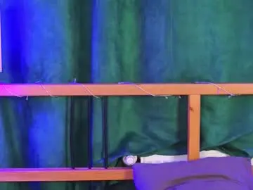 Tammy_cole  live sex cam