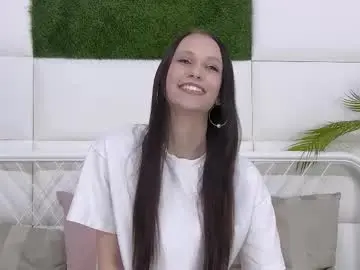 Taraharriss  live sex cam