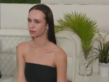 Taraharriss  live sex cam