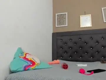 Tattibell  live sex cam