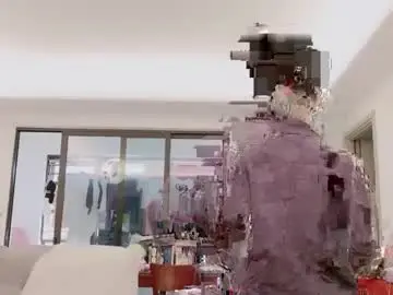 Teresaxu95  live sex cam