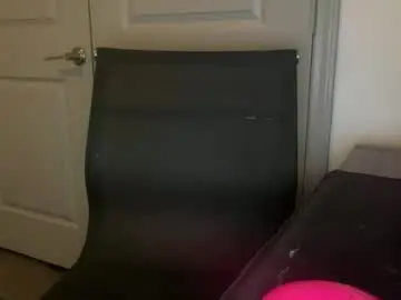 Tinylittlebrownie  live sex cam