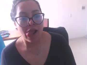 Valeria3x_  live sex cam