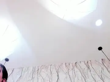 Vanessa_foxx_  live sex cam