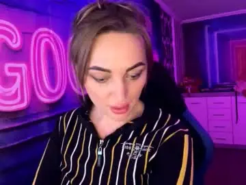 Velvettouch4444  live sex cam