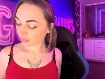 Velvettouch4444  live sex cam