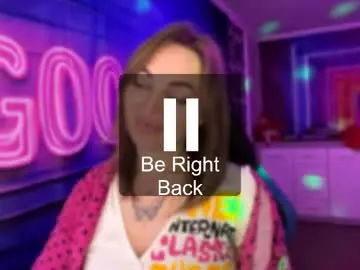 Velvettouch4444  live sex cam